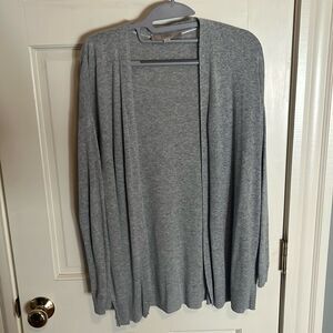 LOFT Cardigan